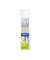 Borstenpinsel 5ST Starter-Set sortiert