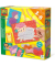 Bastelset Flauschige Tiere sticken