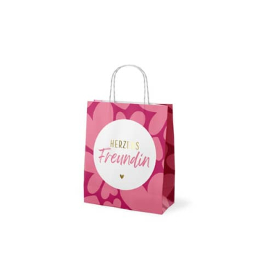 Geschenktasche 991714