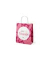 Geschenktasche 991714