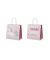 Geschenktasche 992331, Einhorn, 150mm x 150mm