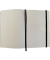 Notizbuch XL1811, XL, blau, A5, punktiert, 80g, 48 Blatt / 96 Seiten