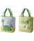 Shopper Mini Kleine Lieblinge Dino