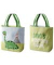 Shopper Mini Kleine Lieblinge Dino