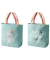 Shopper Mini Kleine Lieblinge Hase
