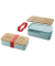 Brotbox Kleine Lieblinge Hase