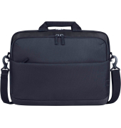 Laptoptasche Everyday Kunststoff grau A08KGAA bis 35,8 cm (14,1 Zoll)