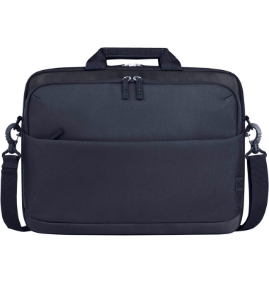 Laptoptasche Everyday Kunststoff grau A08KGAA bis 35,8 cm (14,1 Zoll)