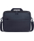 Laptoptasche Everyday Kunststoff grau A08KGAA bis 35,8 cm (14,1 Zoll)