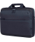 Laptoptasche Everyday Kunststoff grau A08KGAA bis 35,8 cm (14,1 Zoll)