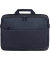 Laptoptasche Everyday Kunststoff grau A08KGAA bis 35,8 cm (14,1 Zoll)