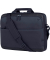 Laptoptasche Everyday Kunststoff grau A08KGAA bis 35,8 cm (14,1 Zoll)