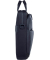 Laptoptasche Everyday Kunststoff grau A08KGAA bis 35,8 cm (14,1 Zoll)