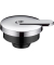 Isolierkanne SKYLINE weiß 1,5 l