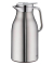 Isolierkanne SKYLINE silber 1,5 l