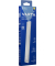 Linear LED Mobile LED Akku-LED-Lampe mit Bewegungsmelder weiß 24,0 cm, 80 lm