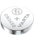 2 VARTA Knopfzelle CR2450 3,0 V