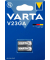 Batterie V23GA, V / Fotobatterie / V23GA, 12 Volt