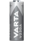 Batterie V23GA, V / Fotobatterie / V23GA, 12 Volt