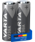 Batterie V23GA, V / Fotobatterie / V23GA, 12 Volt