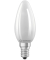 LED-Lampe PARATHOM CLASSIC B 60 E14 5,5 W matt