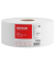 Toilettenpapier Gigant S2 93656, 2-lagig, weiß, 