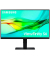  Monitor Business S24D600UAU LS24D600UAUXEN, QHD (2560x1440 Pixel), 5 ms, schwarz