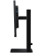 Business S24D600UAU Monitor 61,0 cm (24,0 Zoll) schwarz
