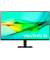  Monitor ViewFinity S6 S32D600UAU LS32D600UAUXEN, 32 Zoll, QHD (2560x1440 Pixel), 5 ms, schwarz