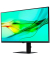 ViewFinity S6 S27D600UAU Monitor 80,0 cm (32,0 Zoll) schwarz