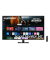 M70D S43DM702UU Monitor 108,0 cm (43,0 Zoll) schwarz