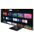 M70D S43DM702UU Monitor 108,0 cm (43,0 Zoll) schwarz