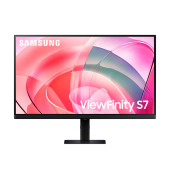 ViewFinity S70D S27D700EAU Monitor 68,0 cm (27,0 Zoll) schwarz