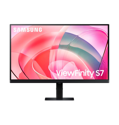 ViewFinity S70D S27D700EAU Monitor 68,0 cm (27,0 Zoll) schwarz