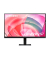 ViewFinity S70D S27D700EAU Monitor 68,0 cm (27,0 Zoll) schwarz
