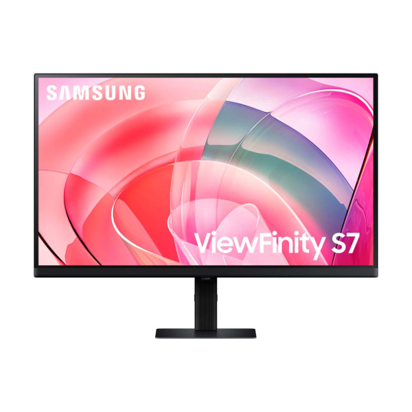 8806095541761 - ViewFinity S70D S27D700EAU Monitor 680 cm (270 Zoll) schwarz 8806095541761 Samsung 8806095541761 - ViewFinity S70D S27D700EAU Monitor 680 cm (270 Zoll) schwarz 8806095541761 Samsung