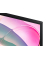 ViewFinity S70D S27D700EAU Monitor 68,0 cm (27,0 Zoll) schwarz