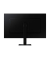  Monitor ViewFinity S70D S27D700EAU LS27D700EAUXEN, 4K / Ultra HD, 5 ms, schwarz