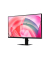 ViewFinity S70D S27D700EAU Monitor 68,0 cm (27,0 Zoll) schwarz