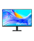  Monitor Business S32D800UAU LS32D800UAUXEN, 4K / Ultra HD, 5 ms, schwarz