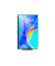 Business S32D800UAU Monitor 80,0 cm (32,0 Zoll) schwarz