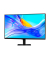 Business S32D800UAU Monitor 80,0 cm (32,0 Zoll) schwarz