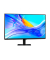 Business S32D800UAU Monitor 80,0 cm (32,0 Zoll) schwarz