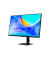 Business S32D800UAU Monitor 80,0 cm (32,0 Zoll) schwarz