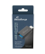 Adapter USB-AUSB-C 3.2 schwarz