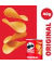 Chips Original 40g