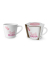 Kaffeebecher Maxi für Mama Beste Mama