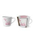 Kaffeebecher Maxi für Mama Beste Mama