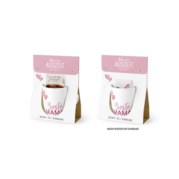 4027268342617 - Geschenkset für Mama Beste Mama 4027268342617 FÜR DICH 4027268342617 - Geschenkset für Mama Beste Mama 4027268342617 FÜR DICH