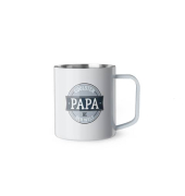 Thermobecher für Papa Coolster